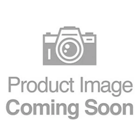 Forney 1711 Oxygen-Acetylene Welding Kit