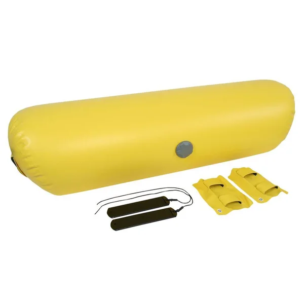 NRS Thwarts for Pennel Orca Rafts