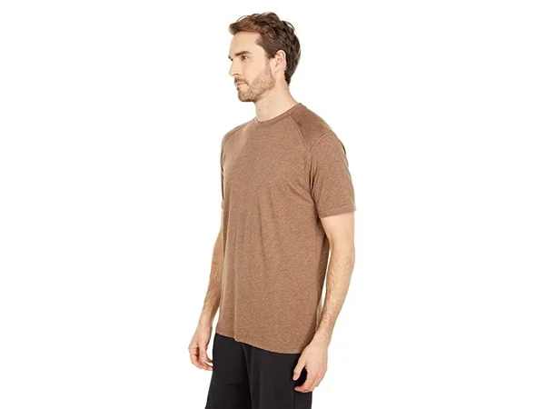 Tasc Performance Men's Carrollton T-Shirt