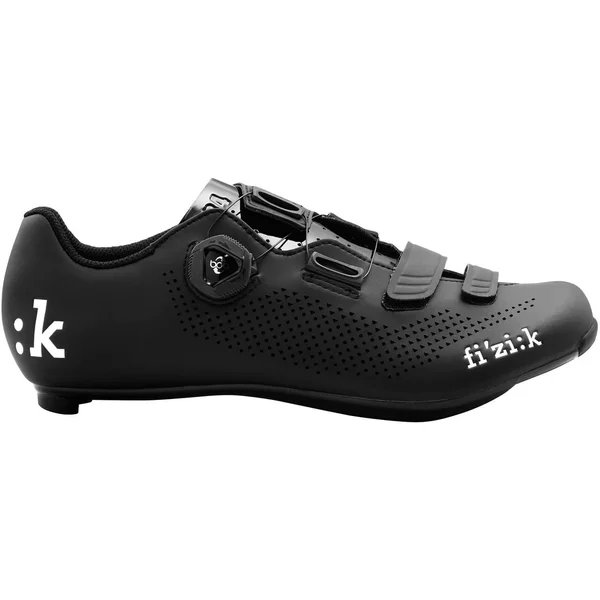 Fizik R4B Uomo Boa Carbon