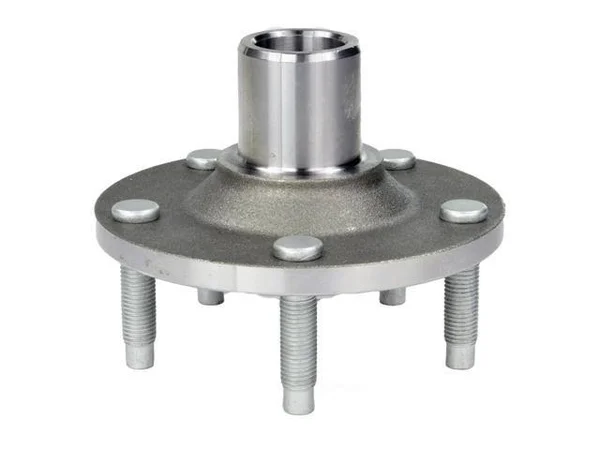 Wheel Hub, Mevotech H518515