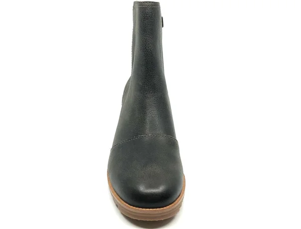 Sorel Women's Cate Bootie - 7 - Major