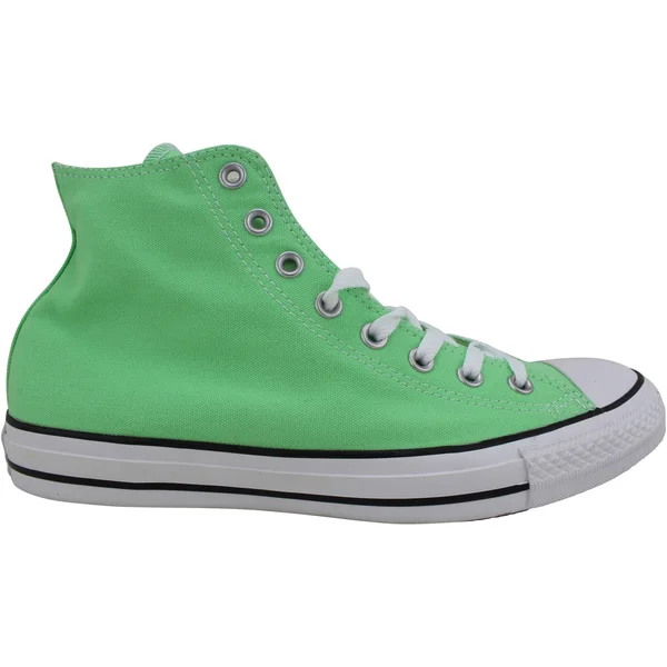 Converse Seasonal Color Chuck Taylor All Star - Green