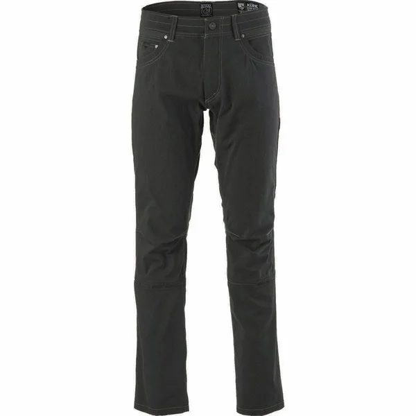 KUHL: Men's Radikl Pant