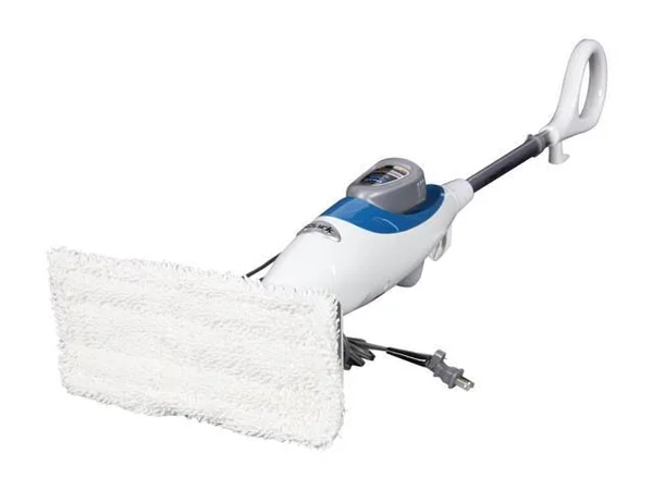 Shark SK140 Easy Spray Steam Mop - Refurbished