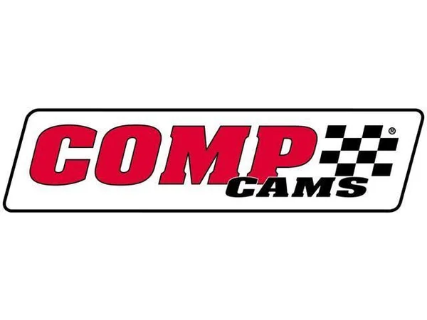 Comp Cams Valve Springs - Dual - 986-12