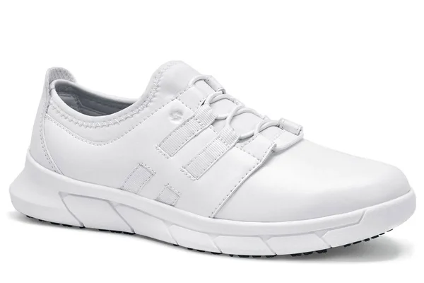 Shoes for Crews Women's Karina Sneaker