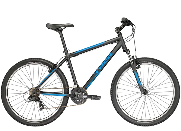 Trek 820 Mountain Bike