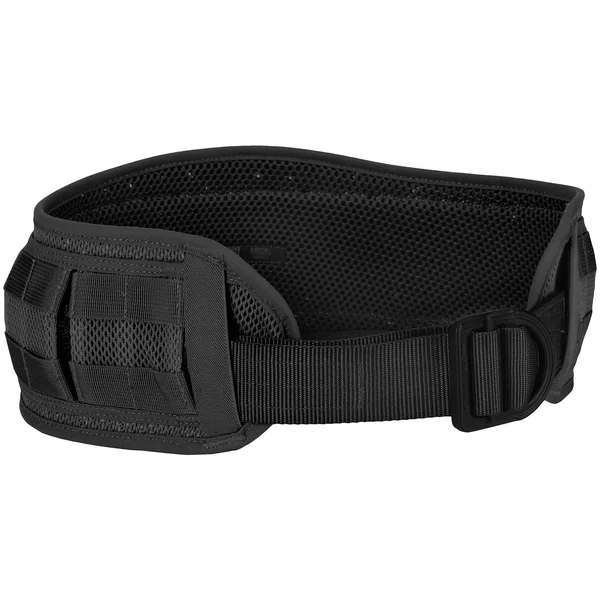 5.11 Tactical VTAC Brokos Belt Black