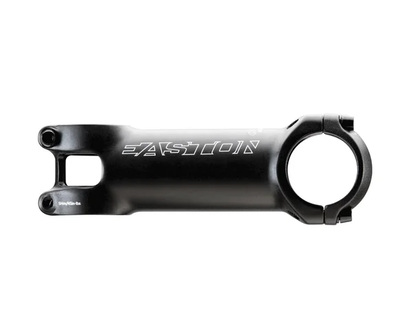 Easton EA90 Stem Black - 7 degree/110mm