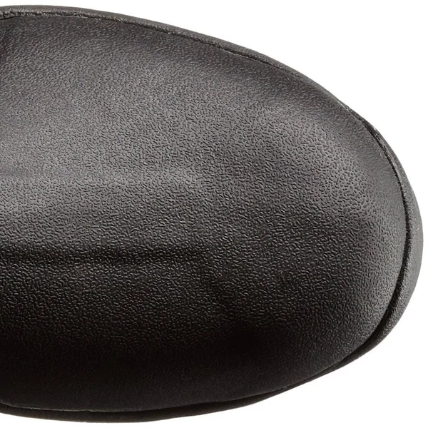 Muck Muckmaster Hi Boot - 9 - Black