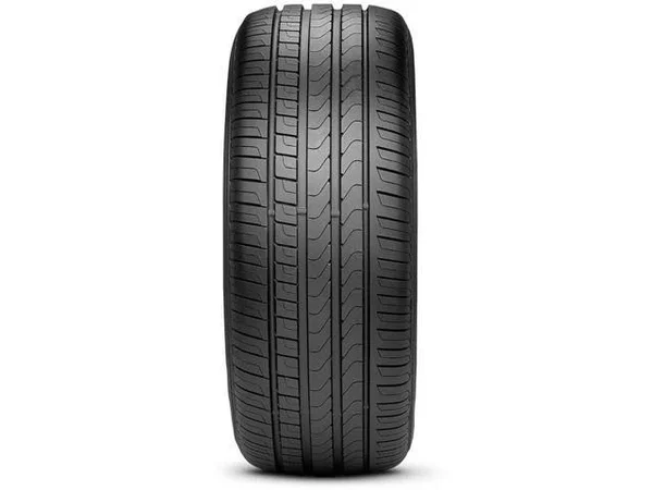 Pirelli Scorpion Verde Tire (255/45R20 W)