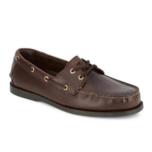 Dockers Raisin Vargas Boat Shoe