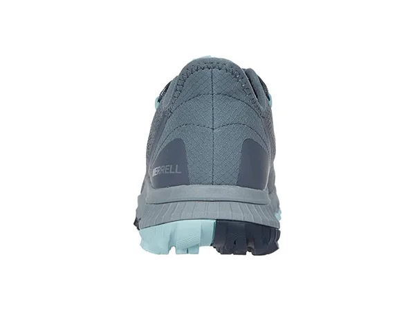 Merrell Bravada Women's Storm/Canal - 11