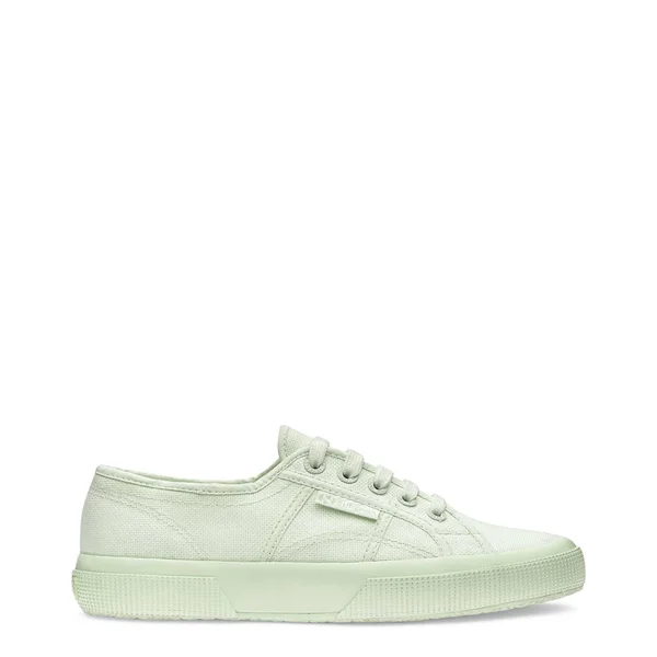 Superga - 2750-CotuClassic-S000010 - Black - 41