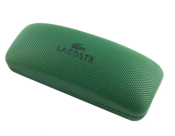 Lacoste L916S 214 Havana Sunglasses