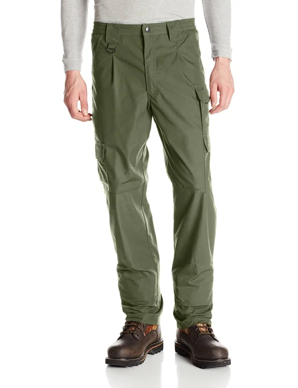 Propper Men S Lightweight Tactical Pant Olive