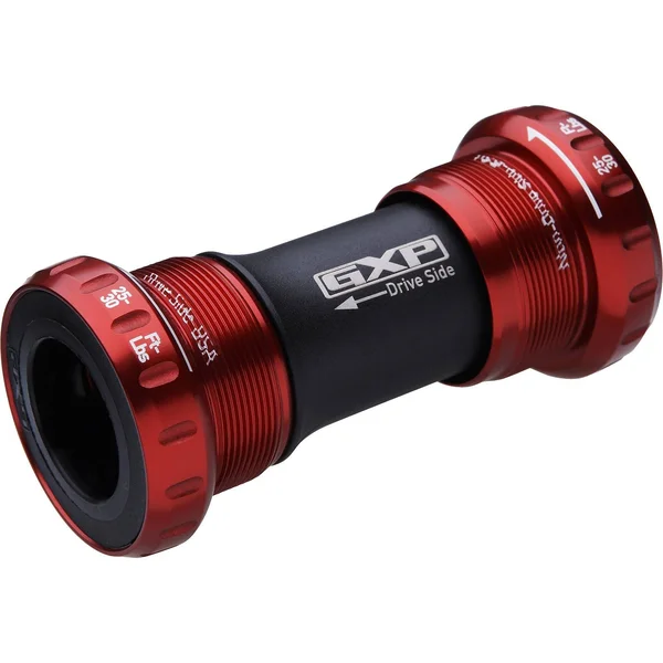 SRAM Blackbox GXP Ceramic Bottom Bracket Road Italian