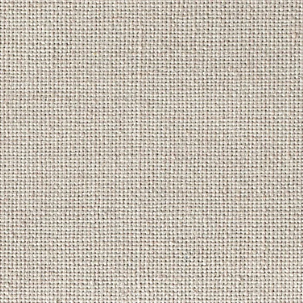 BELLEZE Set of (2) Dining Chairs Linen Armless Nailhead Trim Accent Elegant Side Chair Wooden Leg, Beige