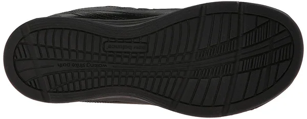 New Balance 577 Men's Walking Shoes - Size: Medium (10.5), Black
