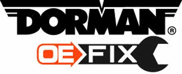 Dorman 919-164 Brake Hydraulic Line Kit
