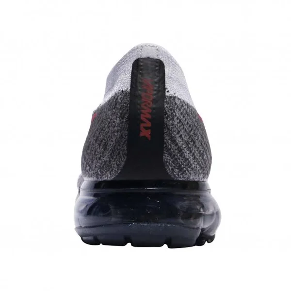 Nike Air VaporMax Flyknit - 849558-020 - Size 9.5