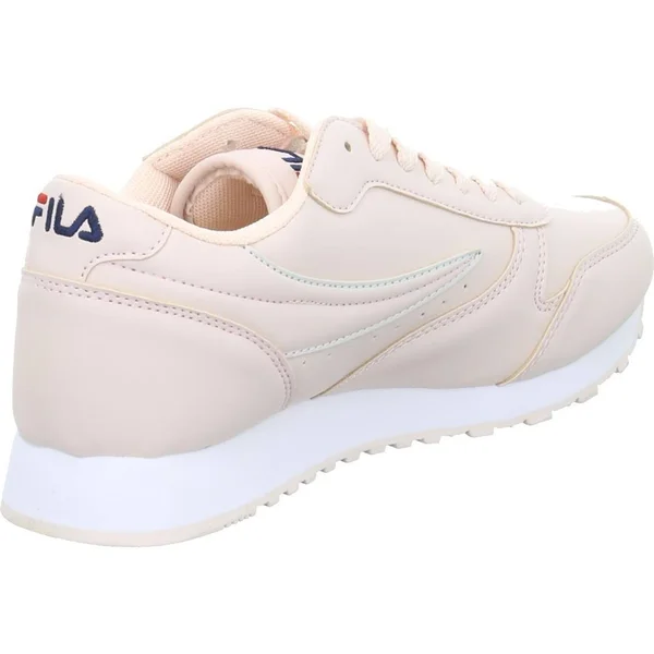 Fila Shoes Orbit Wmn - 101030871Y - Pink - 8.5