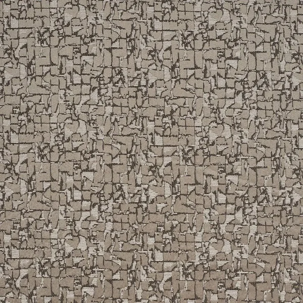 J. Queen New York Cracked Ice Comforter Set, California King, Taupe