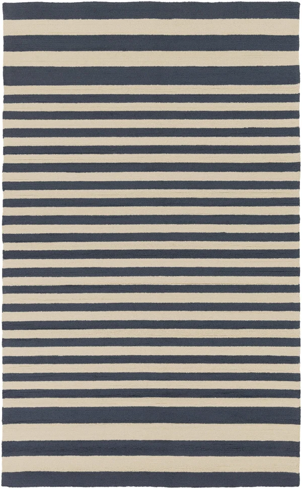 Surya Rain 5' x 8' Area Rug