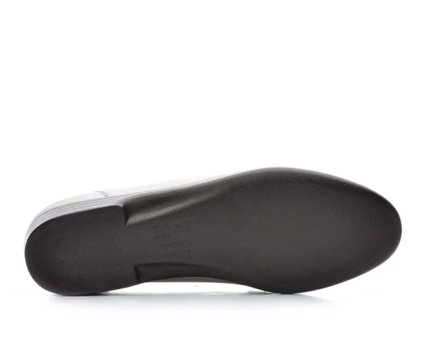 SAS Women's Simplify Pearl Bone 8.5 Medium