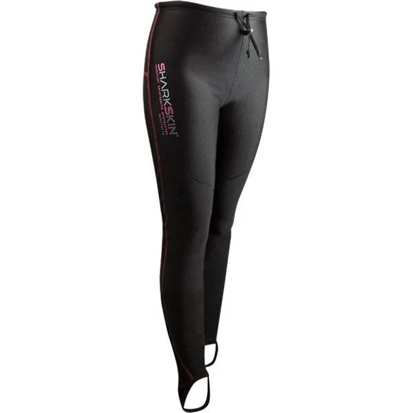 Sharkskin Chillproof Long Pants Women's US0