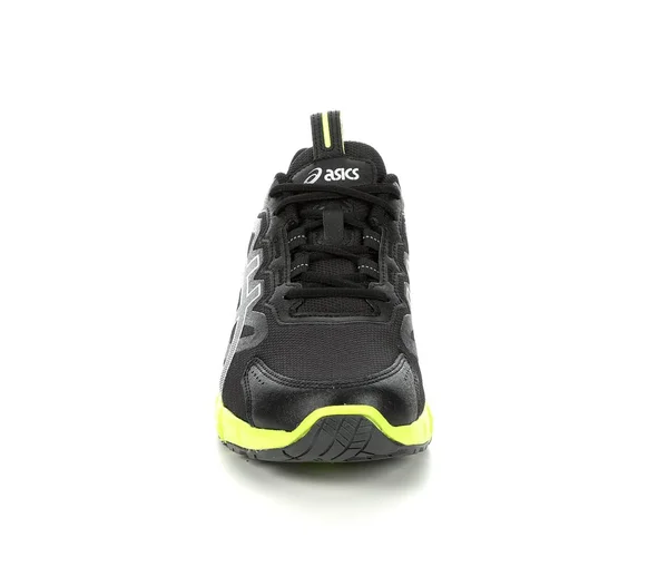 Asics Men's Gel-Quantum 90 Shoes