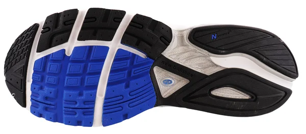 New Balance Men's 1012 V1 Running Shoe