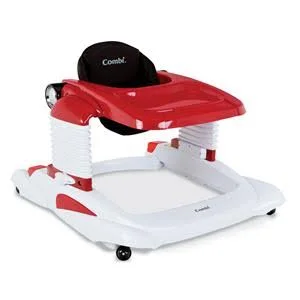 Combi All in One Mobile Entertainer - Black