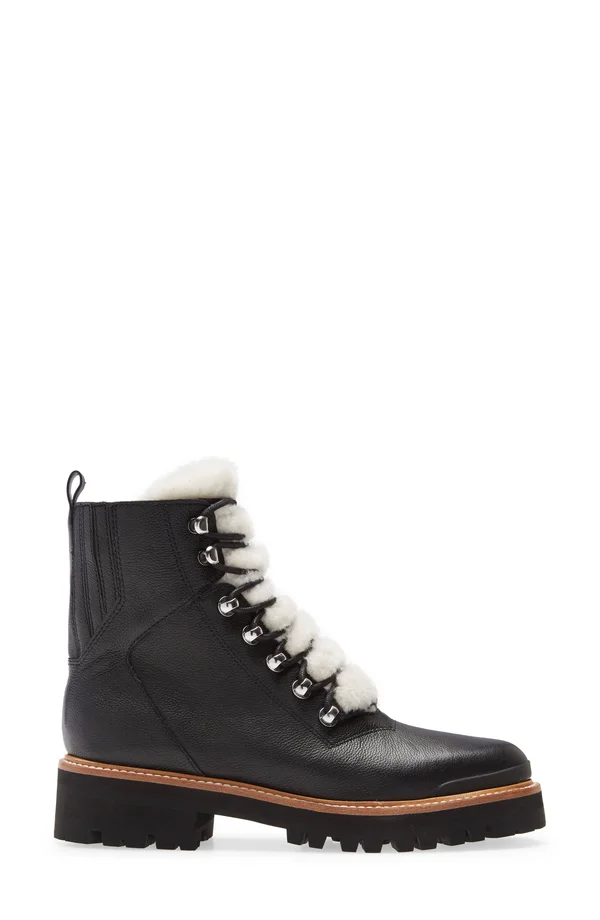 Marc Fisher Ltd Women's Izzie