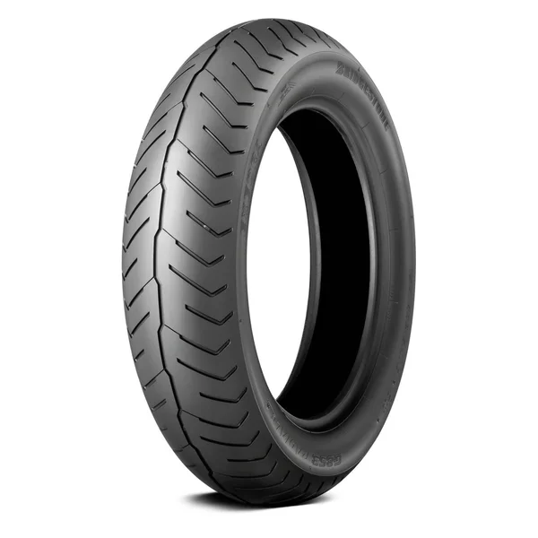 Bridgestone G853 Exedra Radial Front Tire 130/70R18 (003264)
