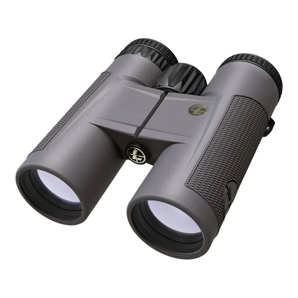 Leupold BX-2 Tioga HD 10x42mm Roof