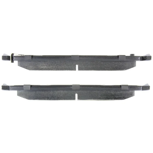 StopTech 309.13630 Sport Brake Pads