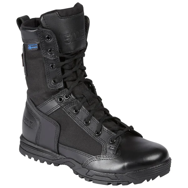 5.11 Tactical Skyweight Waterproof Side Zip Boot