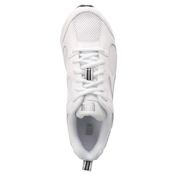 Drew Lightning II V 10.5 Men's White