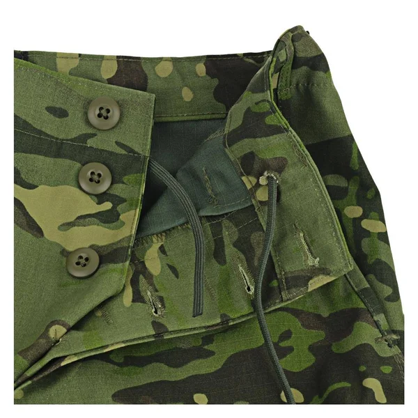 Tru-Spec Tactical Response Uniform Pants 1323043