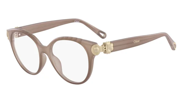 Chloe CE2733 272 Turtledove