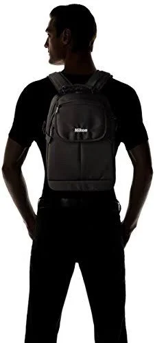 Nikon Compact Backpack