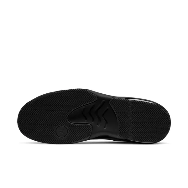 Jordan Max Aura 2 Black Men's Shoes - Size: 9.5