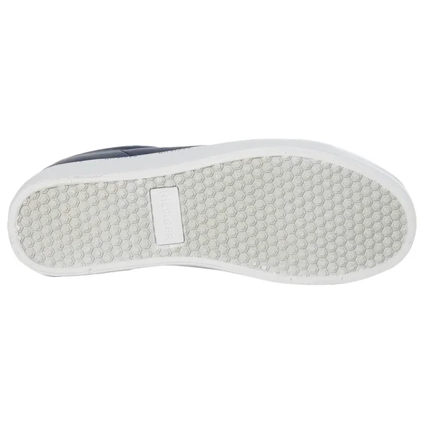 Tommy Hilfiger Henissly Sneakers - White
