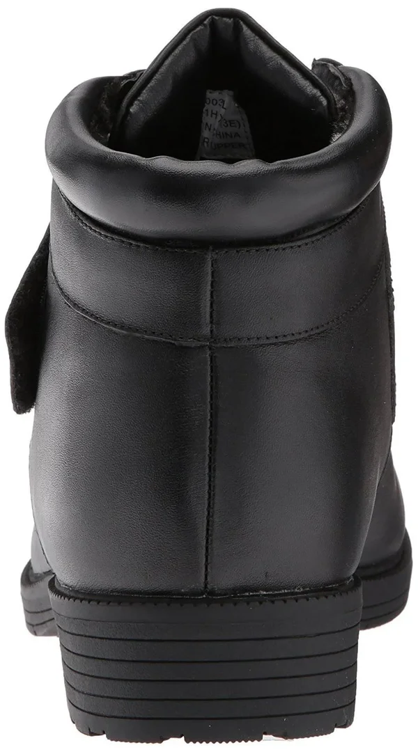 Propet Tyler Men's Boot - Black Size 13