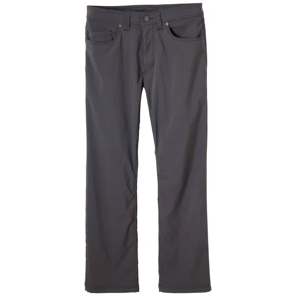 Prana Brion Pant - Men's Nautical, 33x30