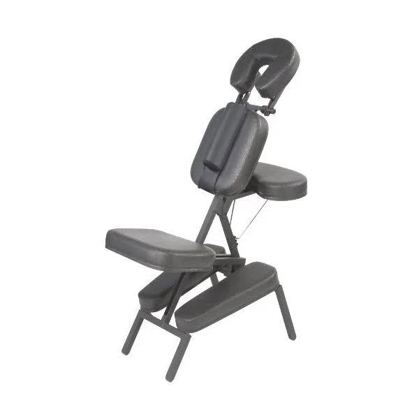 Master Massage Apollo Portable Massage Chair