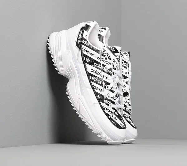 Adidas Originals Kiellor W EG6920