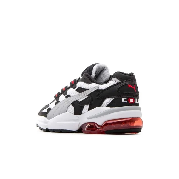 Puma Cell Alien OG - Black